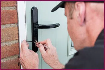 Williamstown NJ Locksmith Store Williamstown, NJ 856-367-1140 - 1-locksmiths