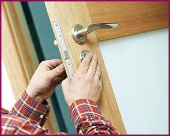 Williamstown NJ Locksmith Store Williamstown, NJ 856-367-1140 - 10-residential-lockouts