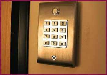 Williamstown NJ Locksmith Store Williamstown, NJ 856-367-1140 - 11-business-locksmith