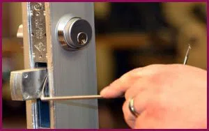 Williamstown NJ Locksmith Store Williamstown, NJ 856-367-1140 - 12-changing-locks