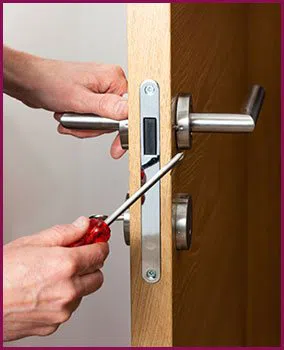 Williamstown NJ Locksmith Store Williamstown, NJ 856-367-1140 - 13-new-locks-installation