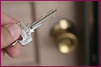 Williamstown NJ Locksmith Store Williamstown, NJ 856-367-1140 - 14-unlock-door