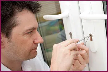 Williamstown NJ Locksmith Store Williamstown, NJ 856-367-1140 - 15-emergency-locksmith