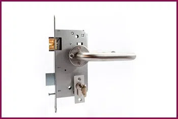 Williamstown NJ Locksmith Store Williamstown, NJ 856-367-1140 - 16-eviction-locksmith-service