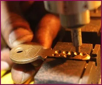 Williamstown NJ Locksmith Store Williamstown, NJ 856-367-1140 - 17-key-making