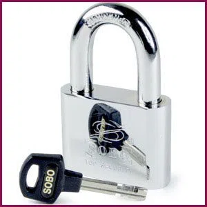 Williamstown NJ Locksmith Store Williamstown, NJ 856-367-1140 - 18-high-security-keys
