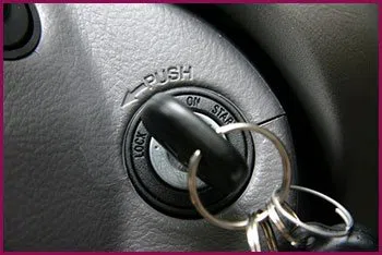 Williamstown NJ Locksmith Store Williamstown, NJ 856-367-1140 Williamstown NJ Locksmith Store Williamstown, NJ 856-367-1140 - 19-car-locksmith
