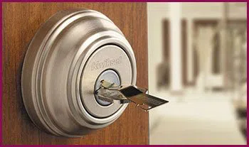 Williamstown NJ Locksmith Store Williamstown, NJ 856-367-1140 - 2-lock-key