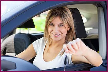 Williamstown NJ Locksmith Store Williamstown, NJ 856-367-1140 Williamstown NJ Locksmith Store Williamstown, NJ 856-367-1140 - 20-auto-locksmith