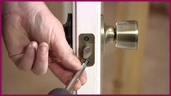 Williamstown NJ Locksmith Store Williamstown, NJ 856-367-1140 - 21-emergency-locksmith-opening