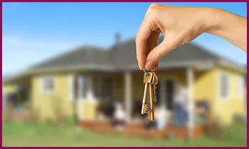Williamstown NJ Locksmith Store Williamstown, NJ 856-367-1140 Williamstown NJ Locksmith Store Williamstown, NJ 856-367-1140 - 3-nearest-locksmith