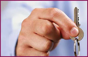 Williamstown NJ Locksmith Store Williamstown, NJ 856-367-1140 - 4-professional-locksmith