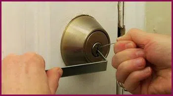 Williamstown NJ Locksmith Store Williamstown, NJ 856-367-1140 - 5-lock-opening