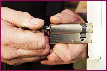 Williamstown NJ Locksmith Store Williamstown, NJ 856-367-1140 - 6-lock-locksmiths