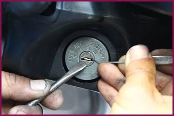 Williamstown NJ Locksmith Store Williamstown, NJ 856-367-1140 - 7-broken-key-extraction