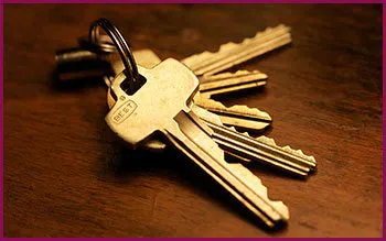 Williamstown NJ Locksmith Store Williamstown, NJ 856-367-1140 - 8-unlock-service