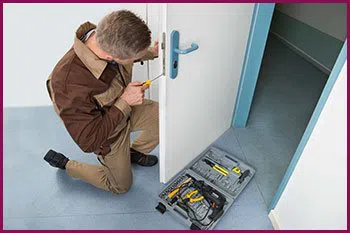 Williamstown NJ Locksmith Store Williamstown, NJ 856-367-1140 - 9-locks-change