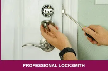 Williamstown NJ Locksmith Store Williamstown, NJ 856-367-1140 - about-us-cont