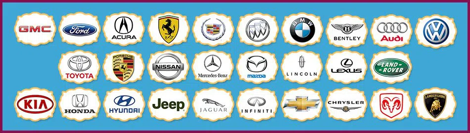 Williamstown NJ Locksmith Store Williamstown, NJ 856-367-1140 - brands-automotive