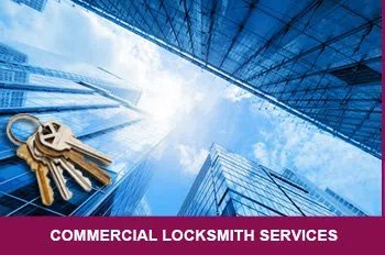 Williamstown NJ Locksmith Store Williamstown, NJ 856-367-1140 Williamstown NJ Locksmith Store Williamstown, NJ 856-367-1140 - commercial-locksmith-cont