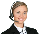 Williamstown NJ Locksmith Store Williamstown, NJ 856-367-1140 - contact-us-woman