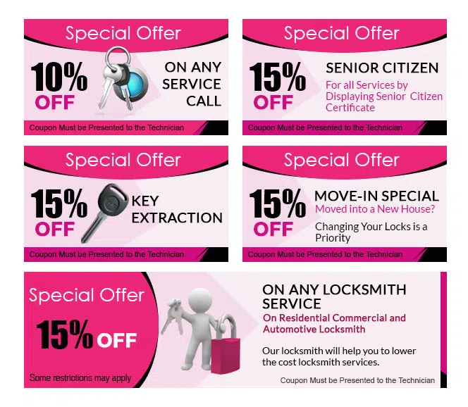 Williamstown NJ Locksmith Store Williamstown, NJ 856-367-1140 Williamstown NJ Locksmith Store Williamstown, NJ 856-367-1140 - coupon-image-7