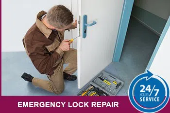 Williamstown NJ Locksmith Store Williamstown, NJ 856-367-1140 - emergency-lock-repair