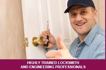 Williamstown NJ Locksmith Store Williamstown, NJ 856-367-1140 Williamstown NJ Locksmith Store Williamstown, NJ 856-367-1140