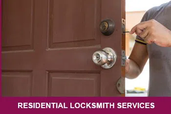 Williamstown NJ Locksmith Store Williamstown, NJ 856-367-1140 - residential-locksmith-page