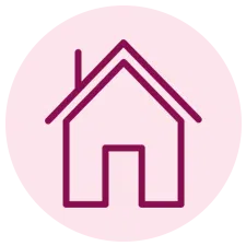 Williamstown NJ Locksmith Store Williamstown, NJ 856-367-1140 Williamstown NJ Locksmith Store Williamstown, NJ 856-367-1140 - residential-locksmith