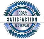 Williamstown NJ Locksmith Store Williamstown, NJ 856-367-1140 - satisfection