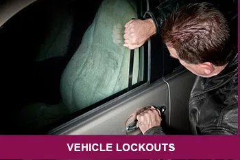 Williamstown NJ Locksmith Store Williamstown, NJ 856-367-1140 - vehicle-lockouts-cont
