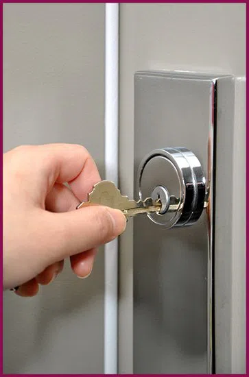 Williamstown NJ Locksmith Store Williamstown, NJ 856-367-1140 - zip
